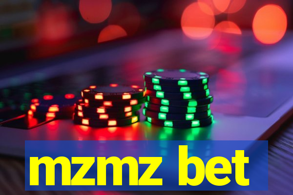 mzmz bet